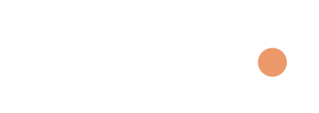 tudy